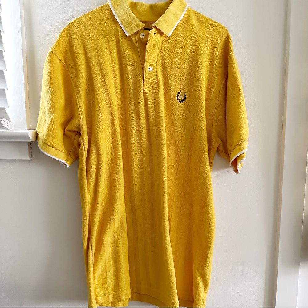 Chaps X Ralph Lauren Polo. Size Large.